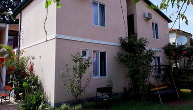 კოტეჯი ნოდმაქსი_7